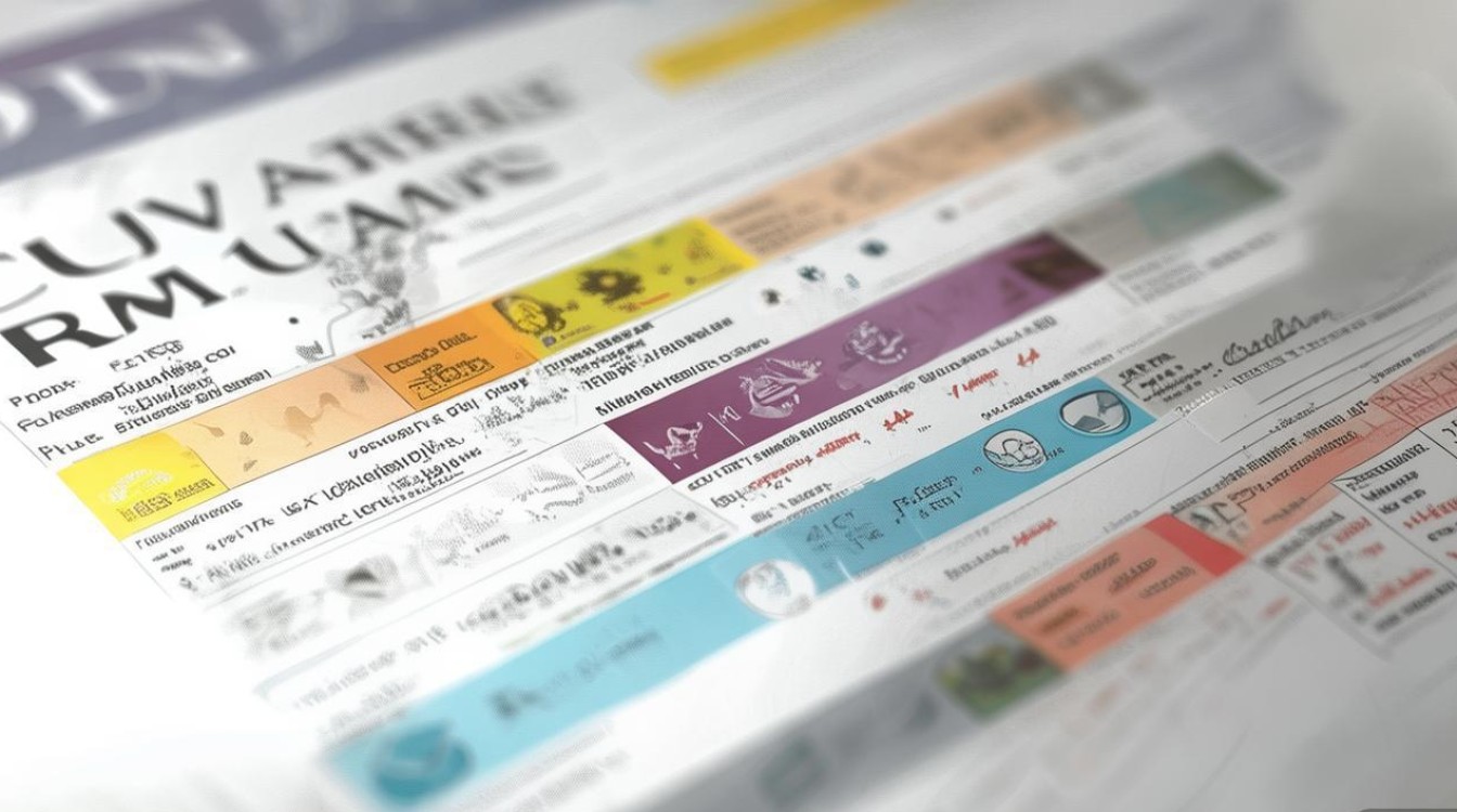 文化录取的大学有哪些，按文化分录取的专业有哪些？