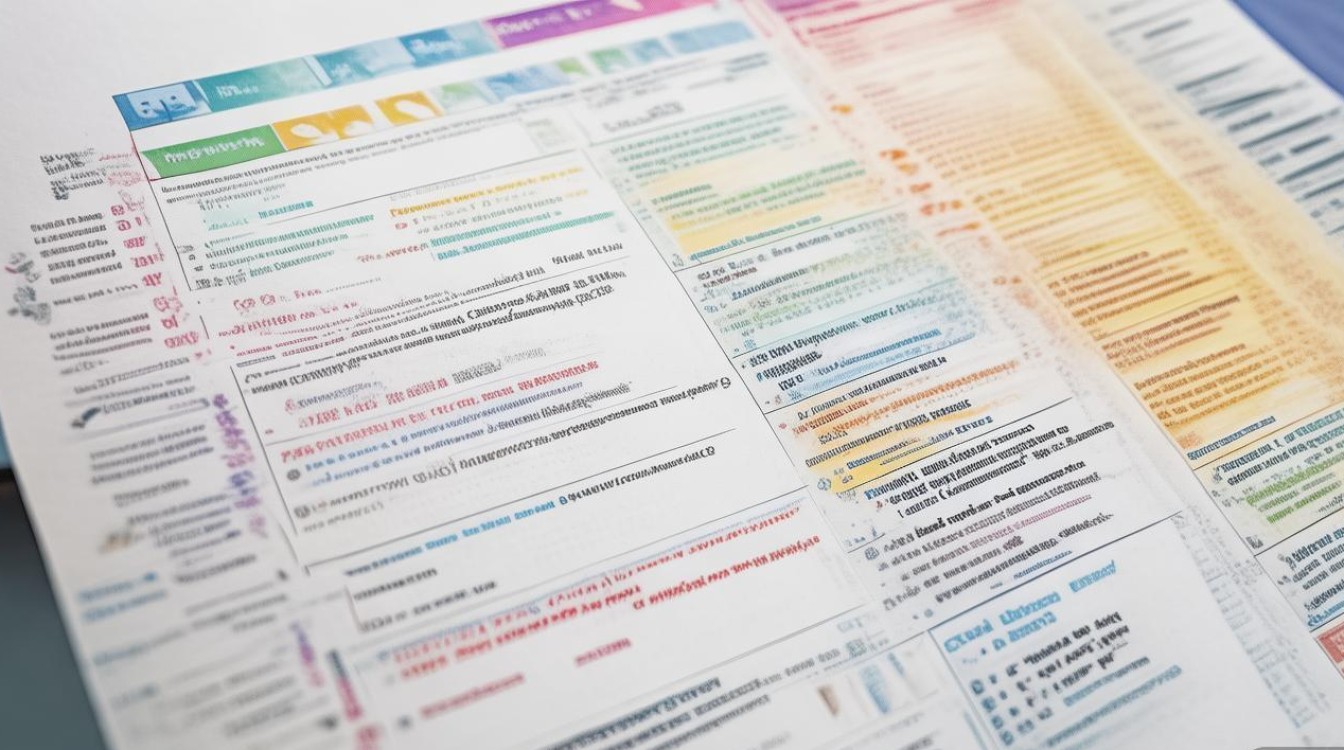 文化录取的大学有哪些，按文化分录取的专业有哪些？