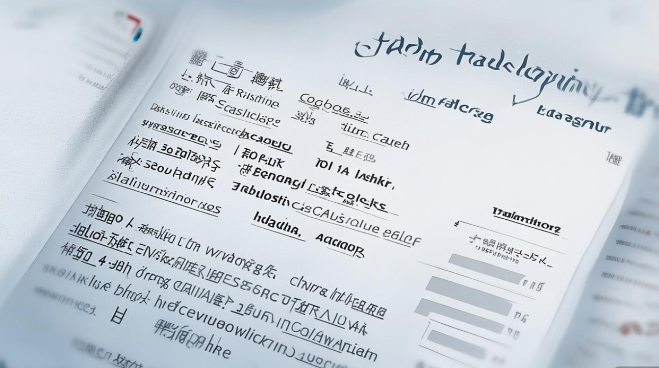 江苏交通专科学校排名前十有哪些？国内大专排名前十院校