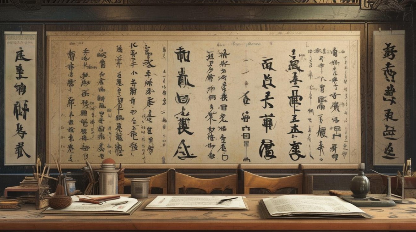 河南大学美术录取录取原则是什么,美术生录取分数线是多少? 河南大学美术录取录取原则是什么,美术生录取分数线是多少?