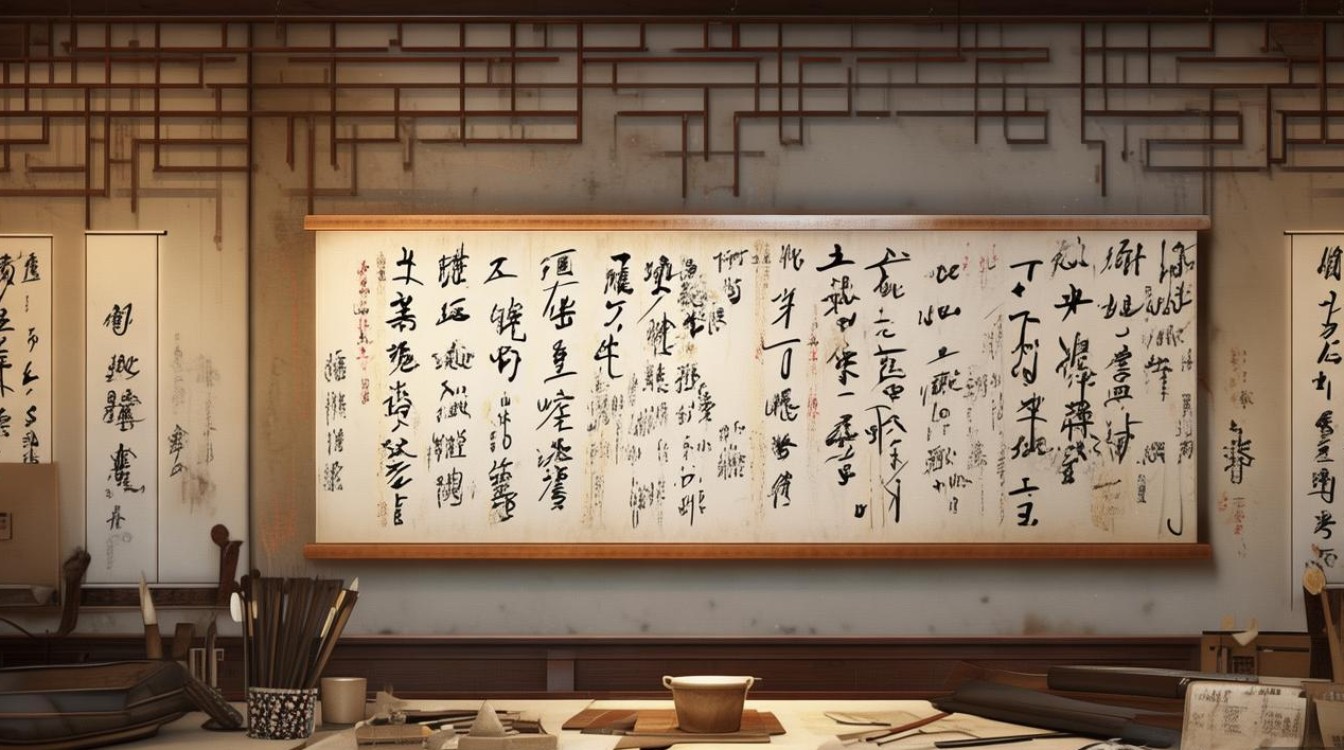 河南大学美术录取录取原则是什么,美术生录取分数线是多少? 河南大学美术录取录取原则是什么,美术生录取分数线是多少?