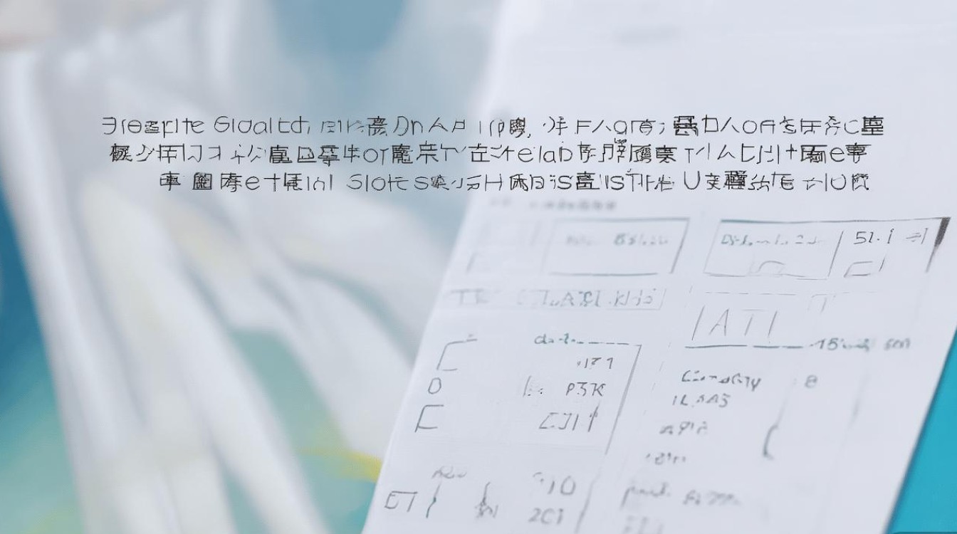 江苏高考录取大学选修怎么算，江苏高考大学选修科目有哪些要求