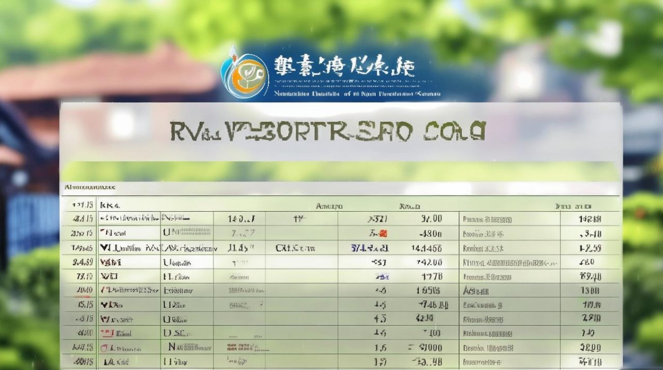 南京经济大学录取分是多少，最低要多少分才能考上？