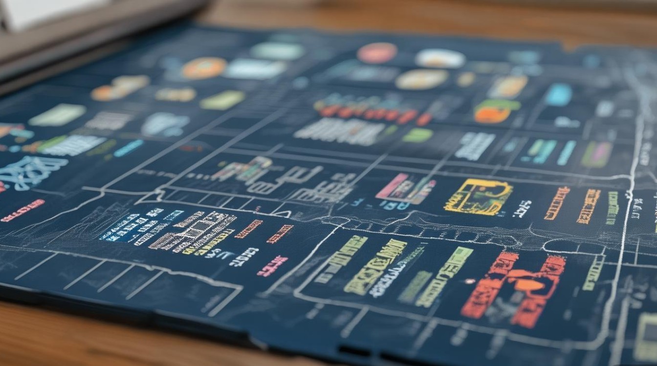 烟台专科学校排名及分数线是多少？烟台专科学校哪个好？