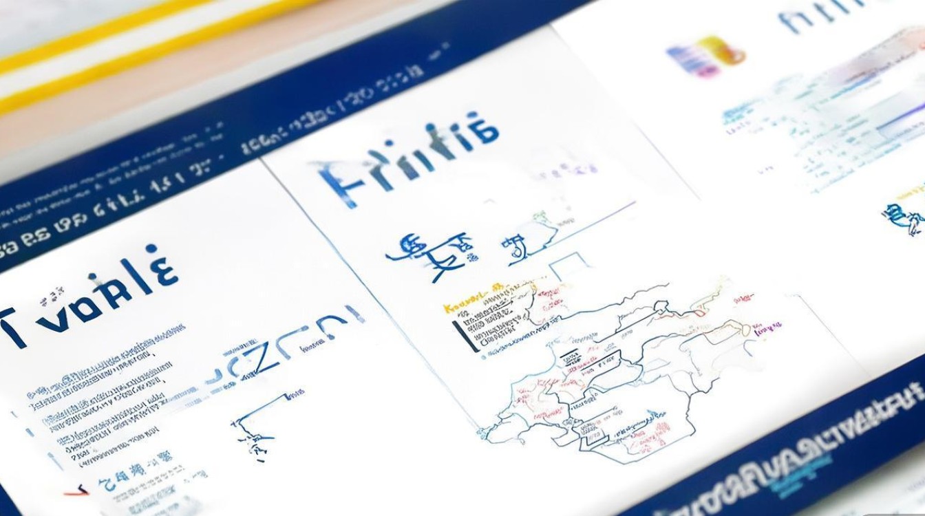 烟台专科学校排名及分数线是多少？烟台专科学校哪个好？