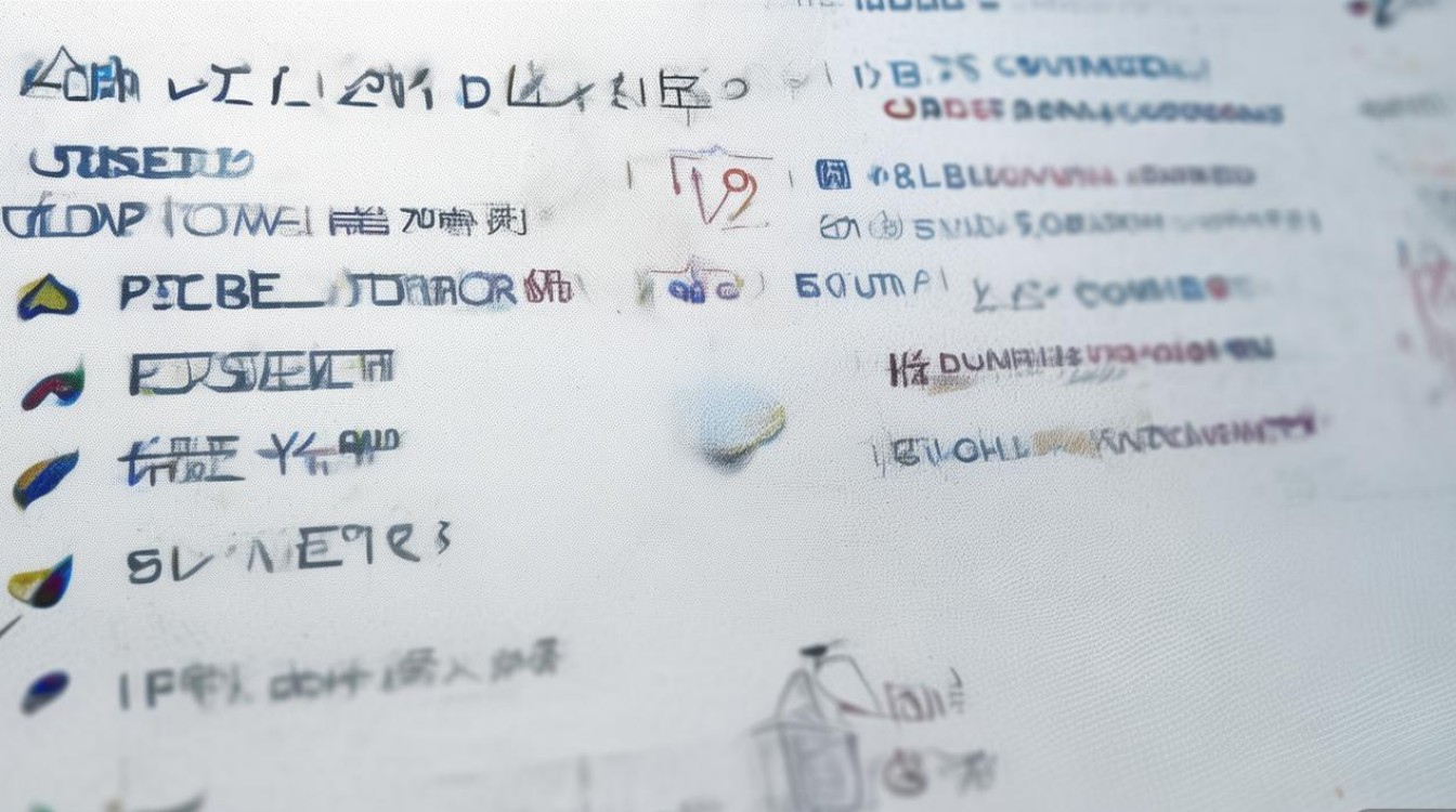 省外公办医学专科学校排名有哪些？值得报考吗？