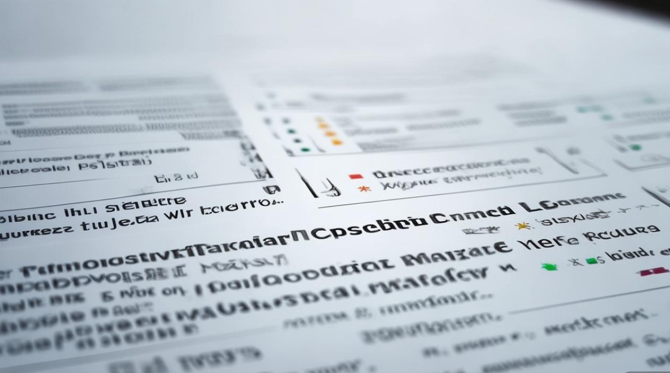 省外公办医学专科学校排名有哪些？值得报考吗？