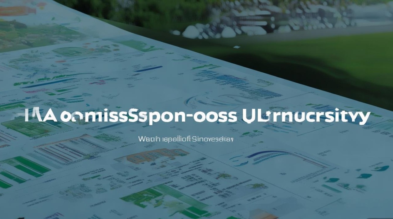 武汉体育大学录取条件是什么，多少分能考上武汉体育大学