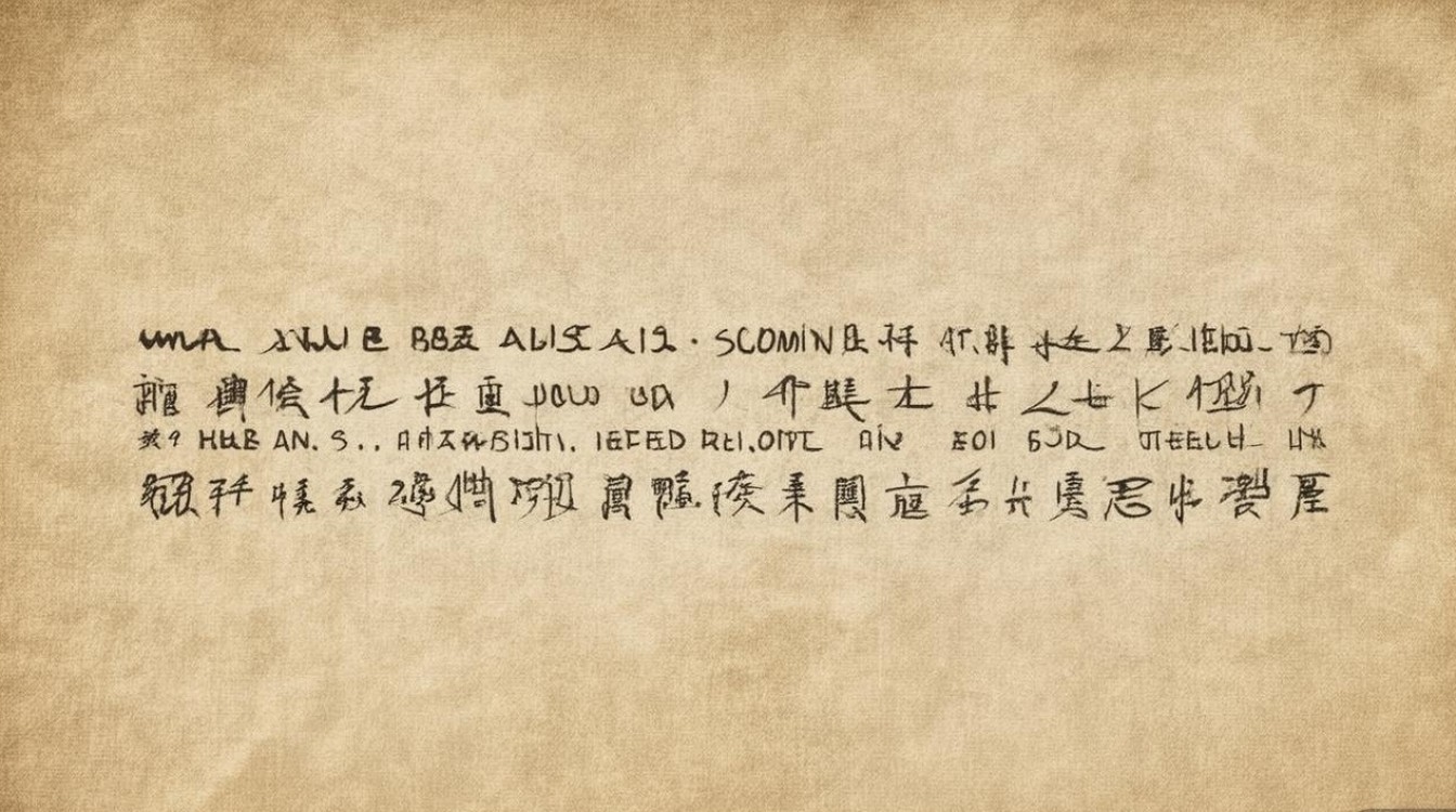 苏州大学录取分数线是多少？多少分能考上苏大？