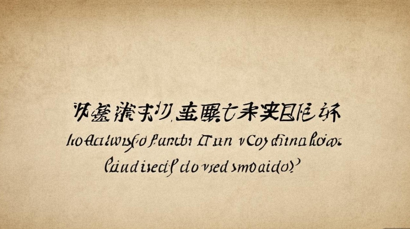 苏州大学录取分数线是多少？多少分能考上苏大？