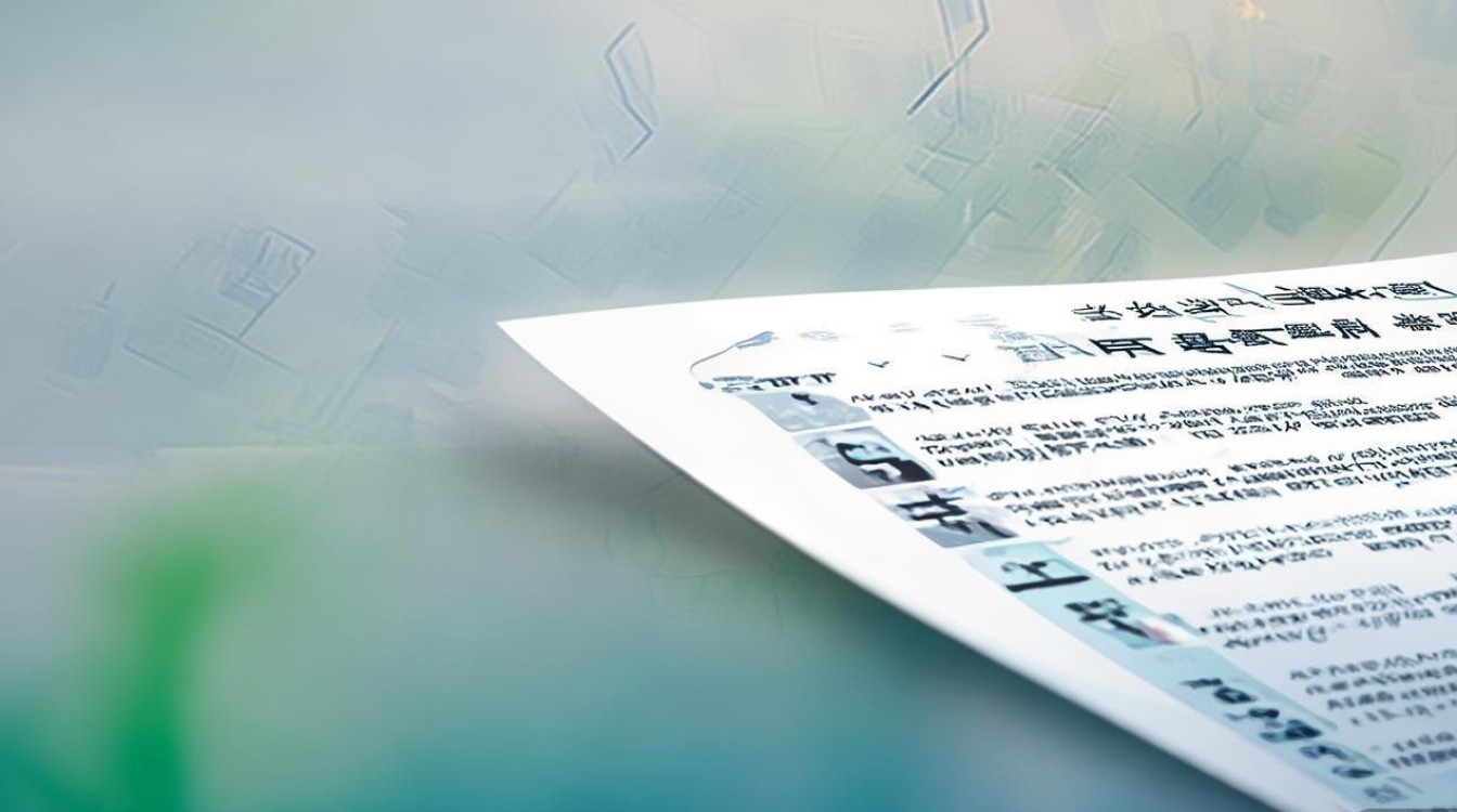 福建专科学校排名怎么样？福建可以上的专科学校有哪些？