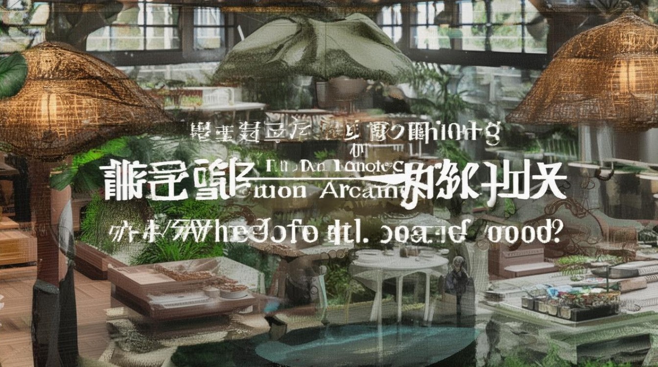 广东茶艺专科学校排名怎么样，哪所学校好？