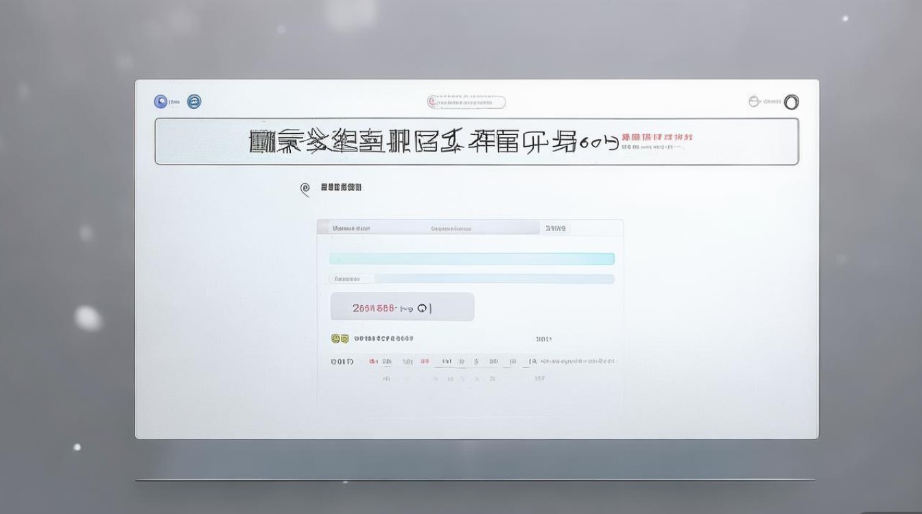 石家庄大学录取查询怎么查，2026录取结果什么时候出？