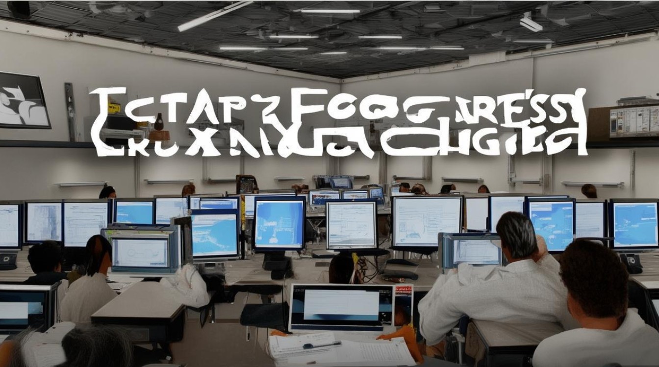 航空地勤专科学校排名有哪些？地勤是什么专业？