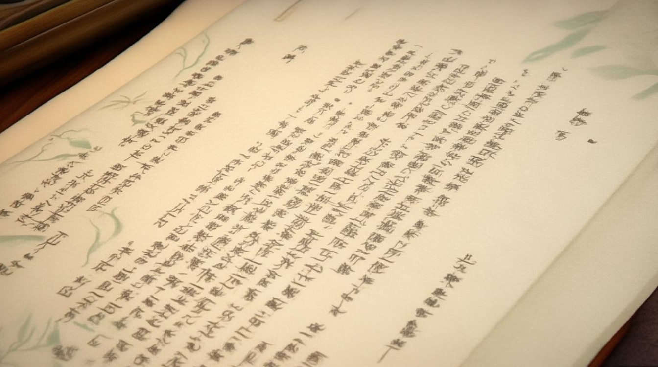 中国排名前20的专科学校是哪些？全国比较好的专科学校有哪些？