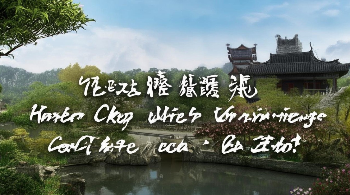 河北文美录取大学有哪些？能考上哪些重点大学？