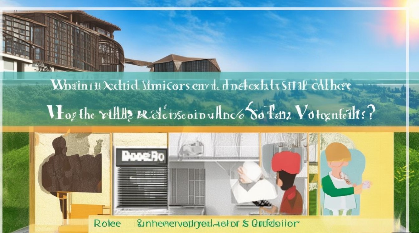 农牧生态职业学院录取分数线是多少，毕业包分配吗？
