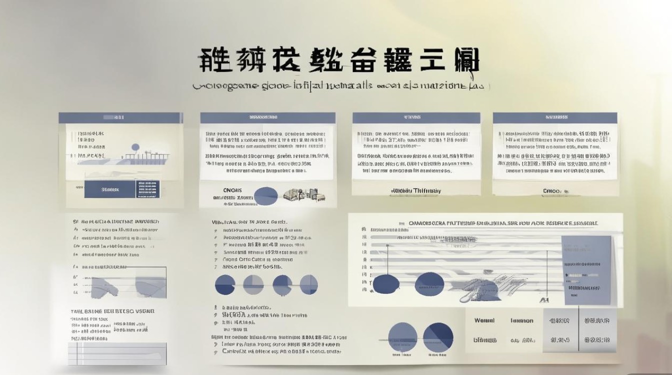 北京联合大学大专录取分数线是多少，多少分能被录取？