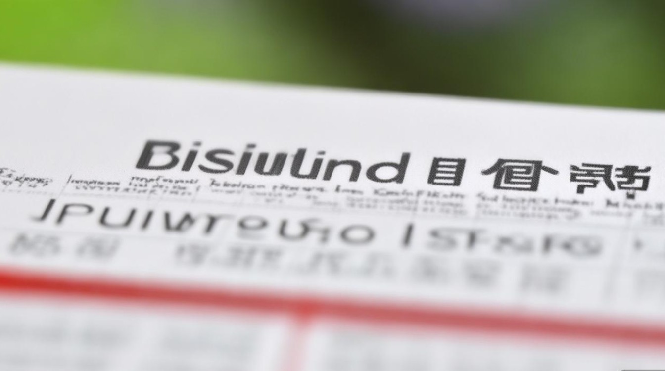 北京联合大学大专录取分数线是多少，多少分能被录取？