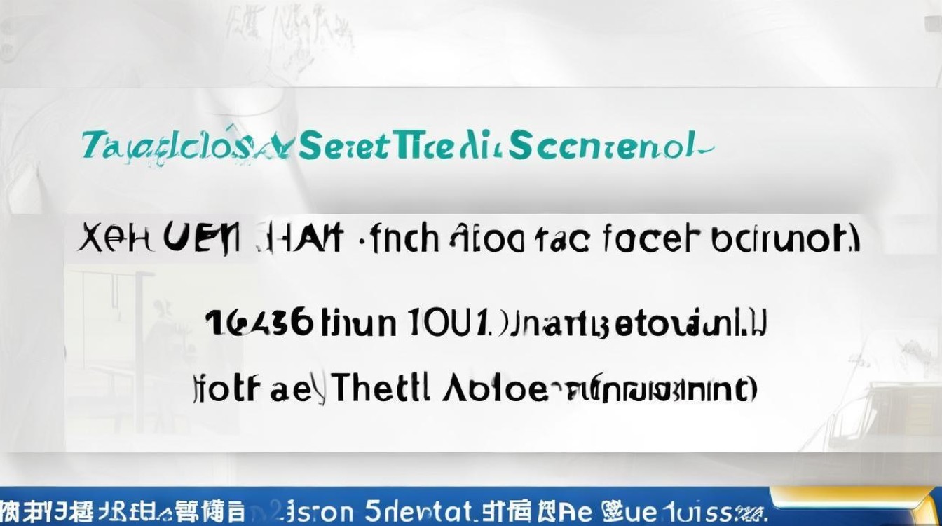 2017年太和一中录取分数线是多少，太和一中最低多少分能上