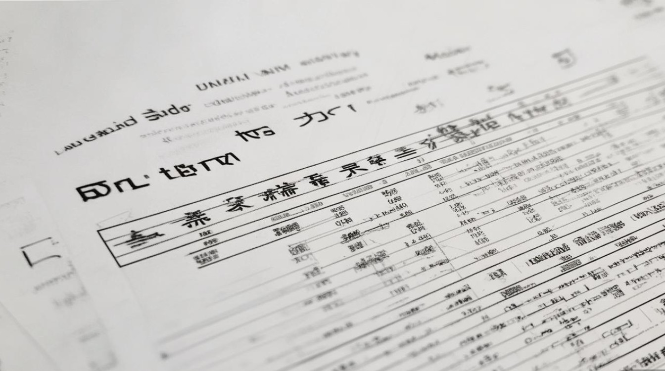 山西大学编导录取分数线是多少，历年录取分数线查询