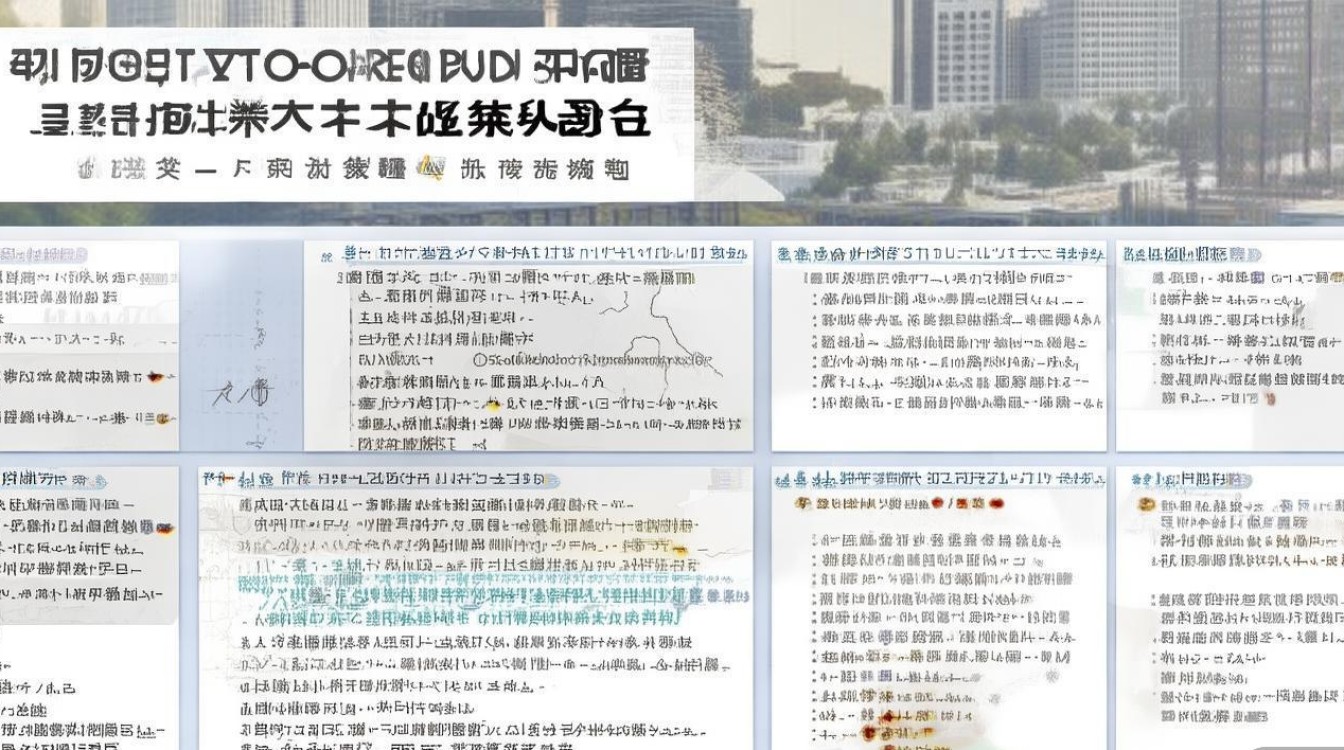 黑龙江民办专科排名怎么样，哈尔滨专科学校有哪些？