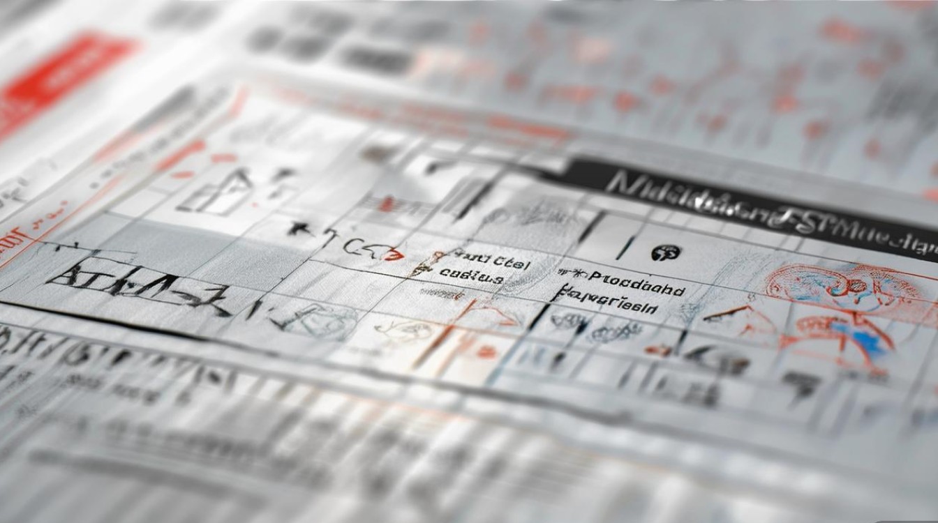 医学高等专科学校民办排名怎么样？民办专科学校排名有哪些？