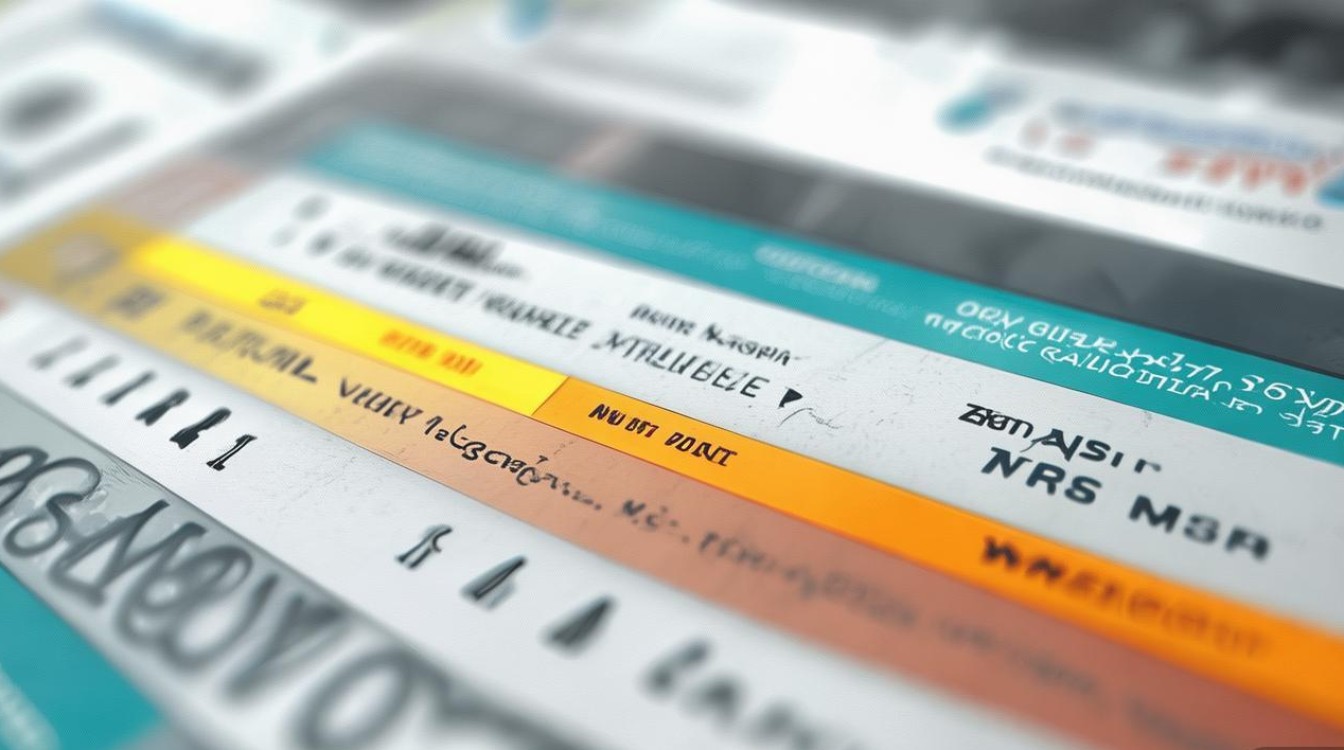 医学高等专科学校民办排名怎么样？民办专科学校排名有哪些？