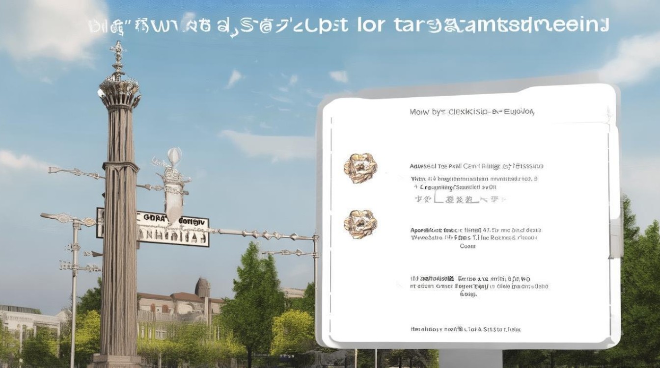 塔里木大学怎样查录取，录取结果查询官网入口在哪里？