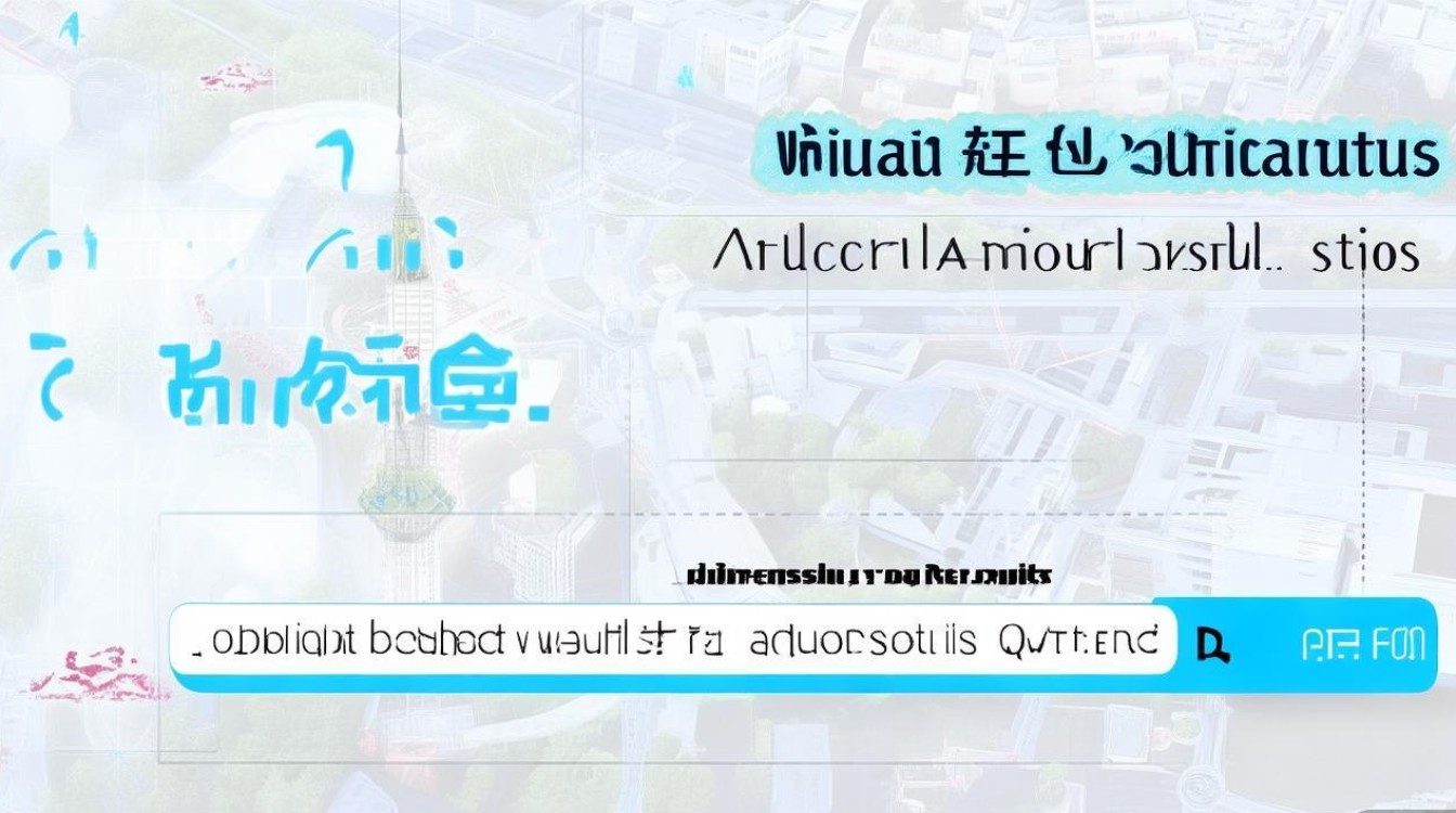 塔里木大学怎样查录取，录取结果查询官网入口在哪里？