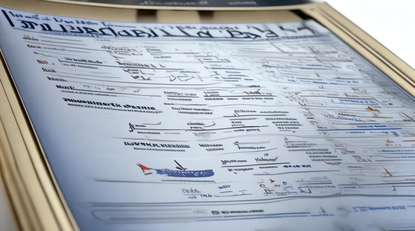 金融专科学校排名有哪些？哪个学校比较好？