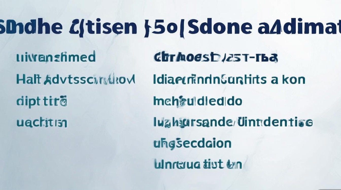录取分550的大学有哪些？550分能上一本还是二本？