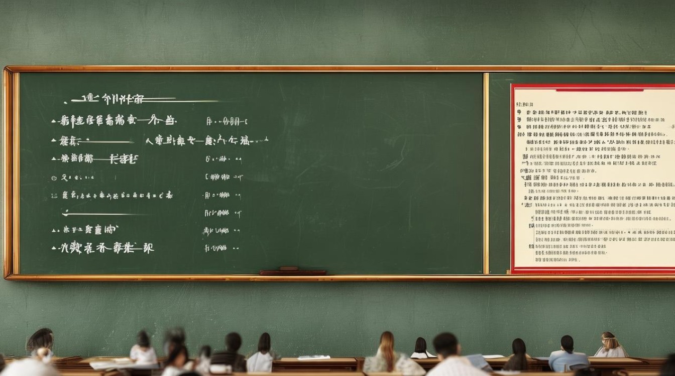 河南高考录取名词有哪些，平行志愿是什么意思？