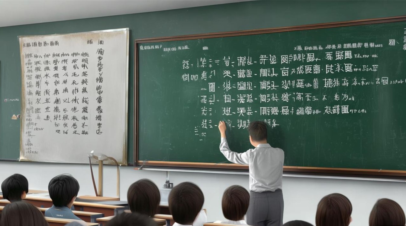 河南高考录取名词有哪些，平行志愿是什么意思？