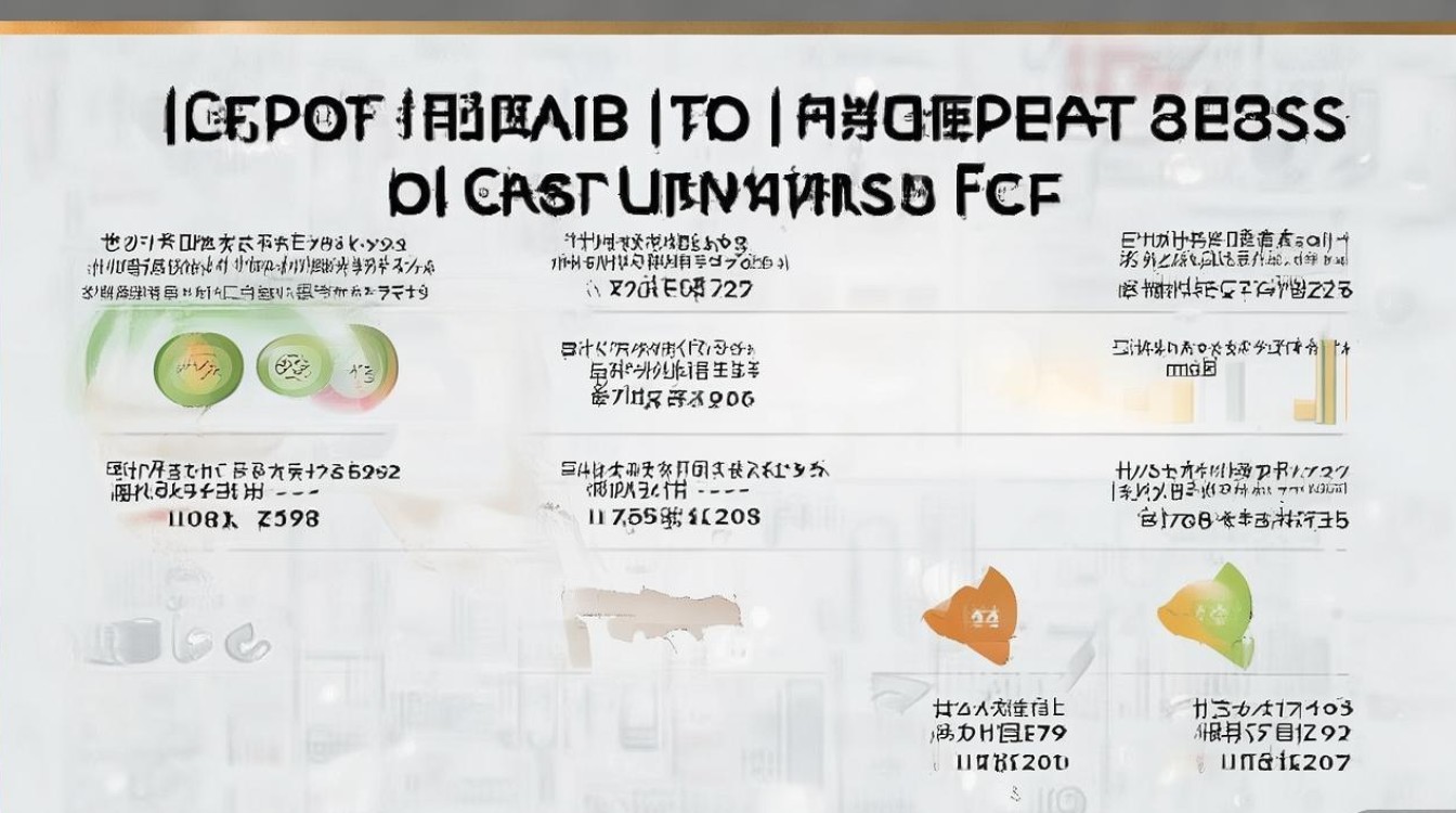 长春大学在外省录取分数线，外省多少分能考上？