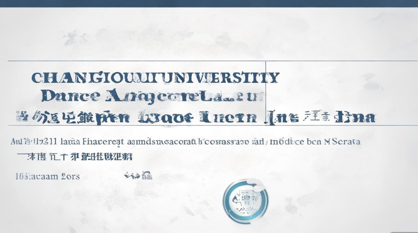 长春大学舞蹈河南录取分数线是多少，河南考生多少分能上？