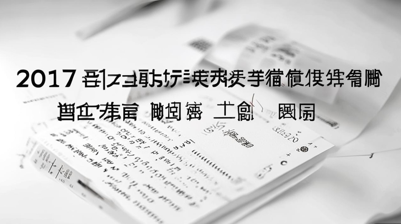华亭一中2017录取分数线是多少，多少分能考上华亭一中