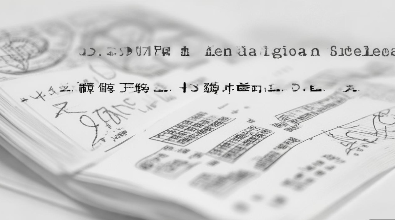 华亭一中2017录取分数线是多少，多少分能考上华亭一中