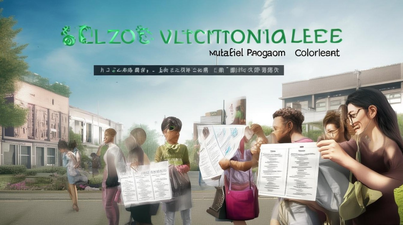 柳州职业学院对口招生有哪些专业？柳州职业学院对口升学难吗？