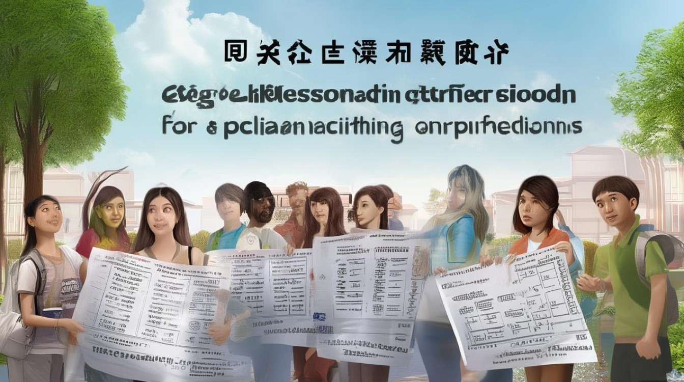 柳州职业学院对口招生有哪些专业？柳州职业学院对口升学难吗？