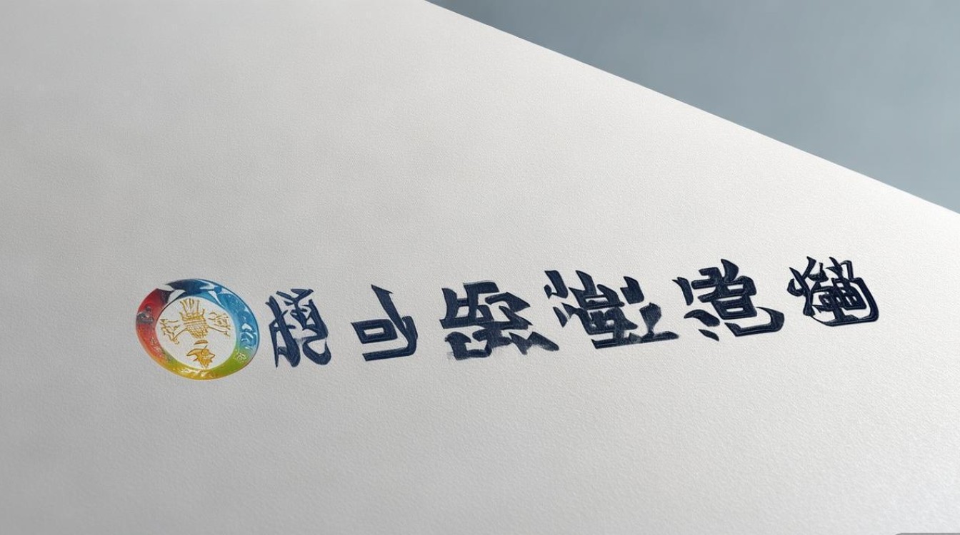 宜宾职业学院logo长什么样，宜宾职业学院校徽高清图片在哪里下载