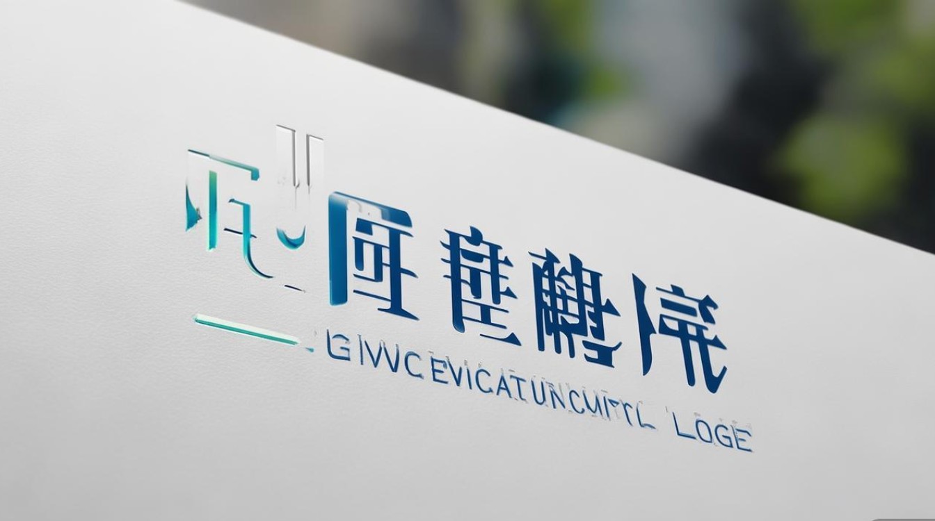 宜宾职业学院logo长什么样，宜宾职业学院校徽高清图片在哪里下载