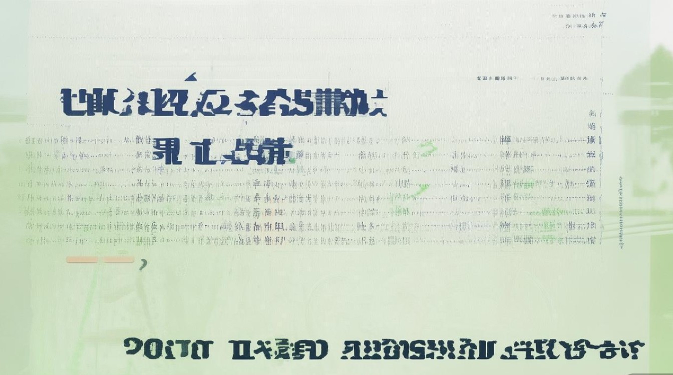 重庆大学2017录取分数线是多少，多少分能被录取