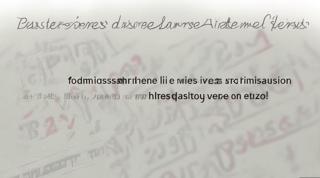 山东建筑大学往年录取分数线是多少，历年录取最低分多少？