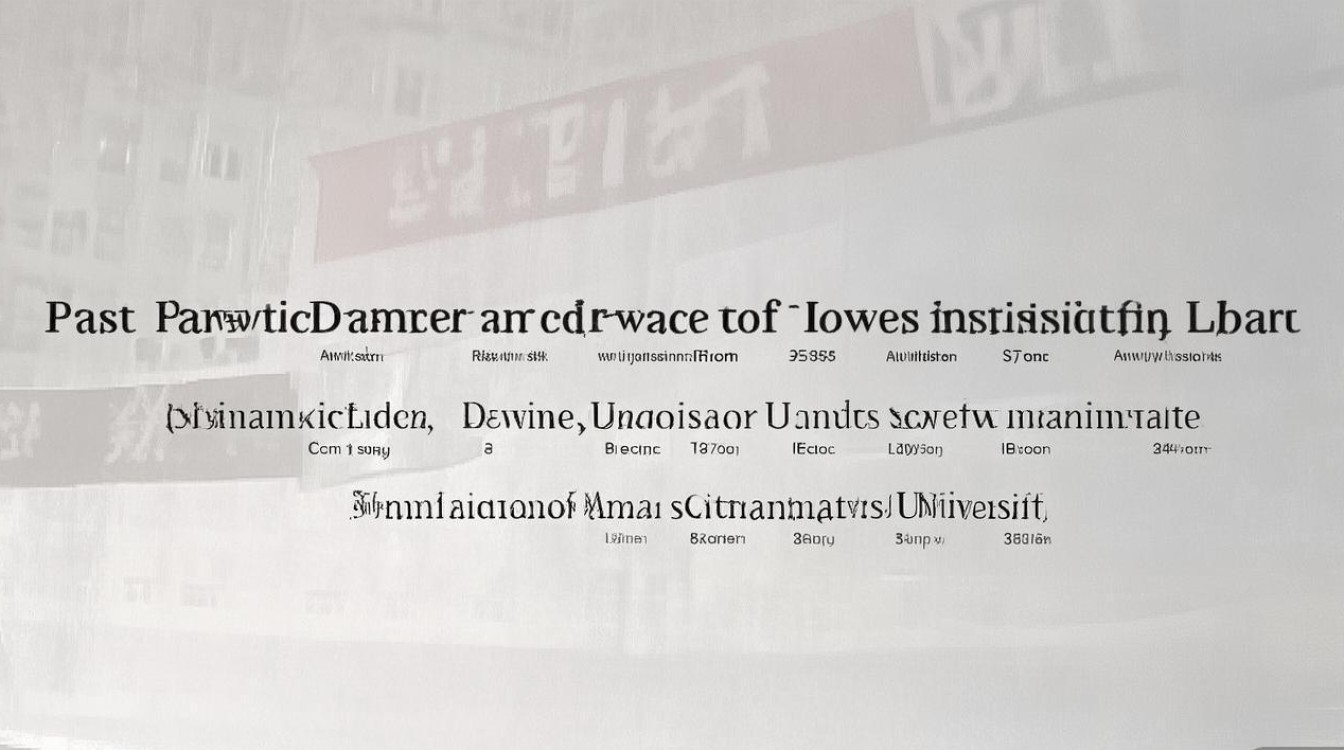 山东建筑大学往年录取分数线是多少，历年录取最低分多少？