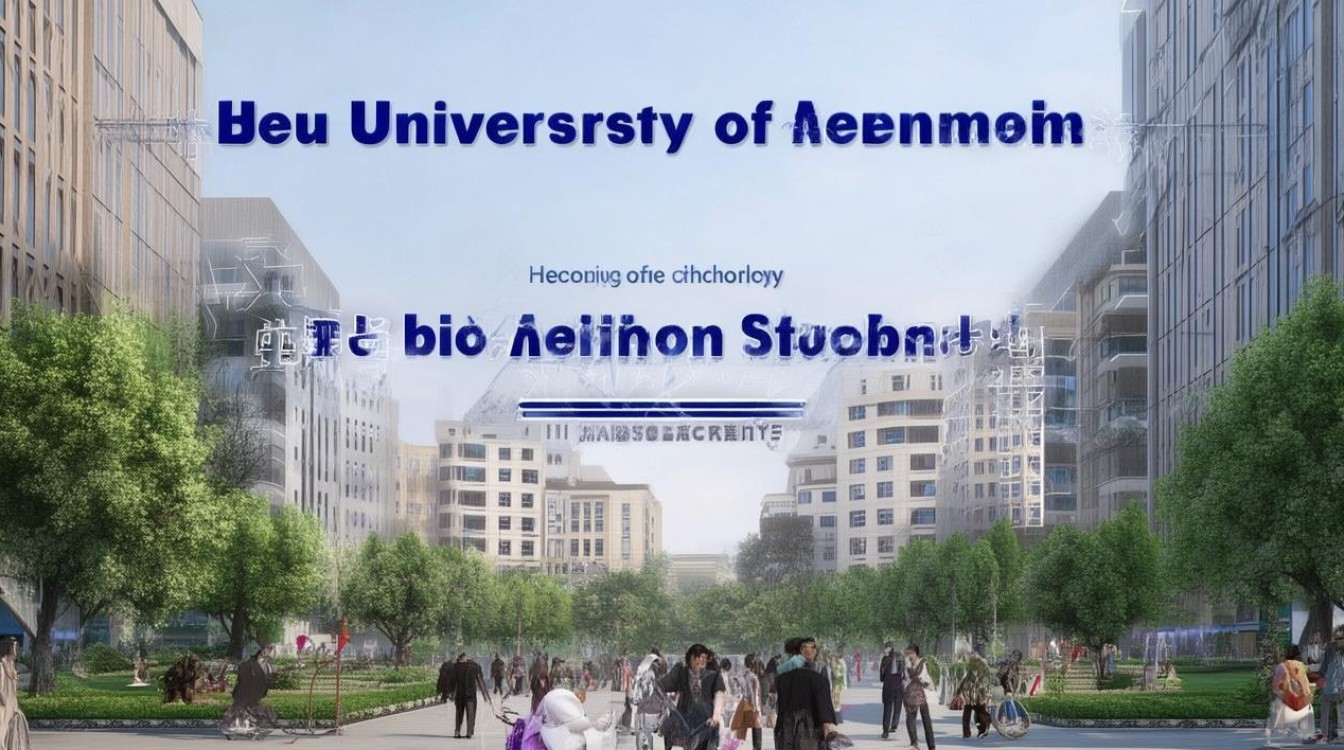 河海大学在河北录取分是多少，河北考生多少分能上