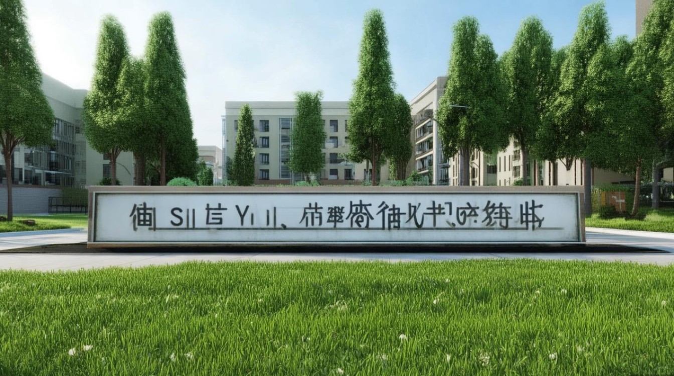 伊犁思路职业学院怎么样，是公办还是民办学校