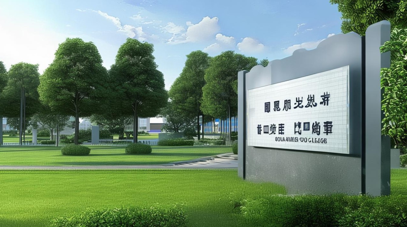 伊犁思路职业学院怎么样，是公办还是民办学校