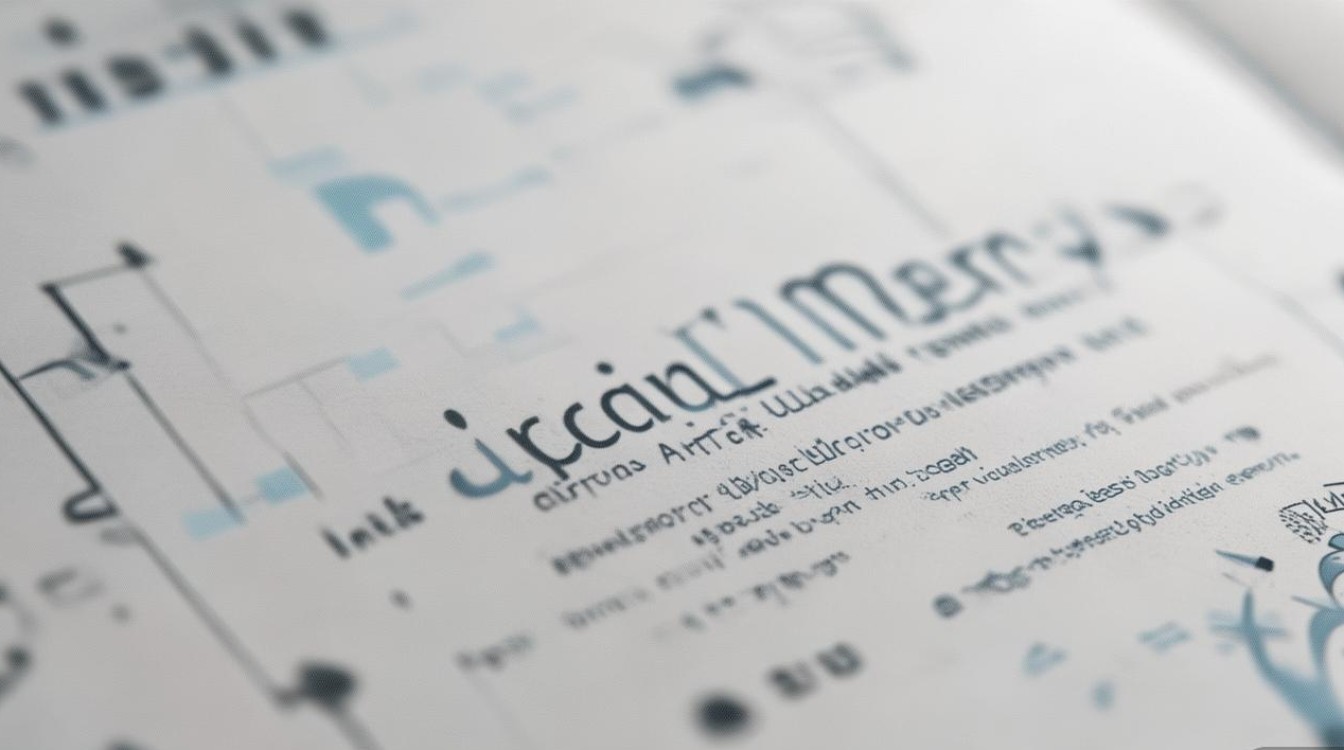 传媒大学录取查询时间是什么时候，录取分数线多少分