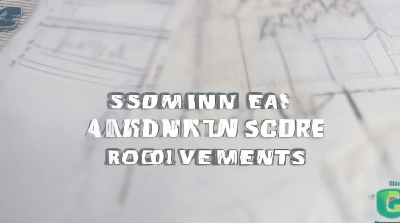 日照大学录取分数线多少，2026年最低录取分数线？